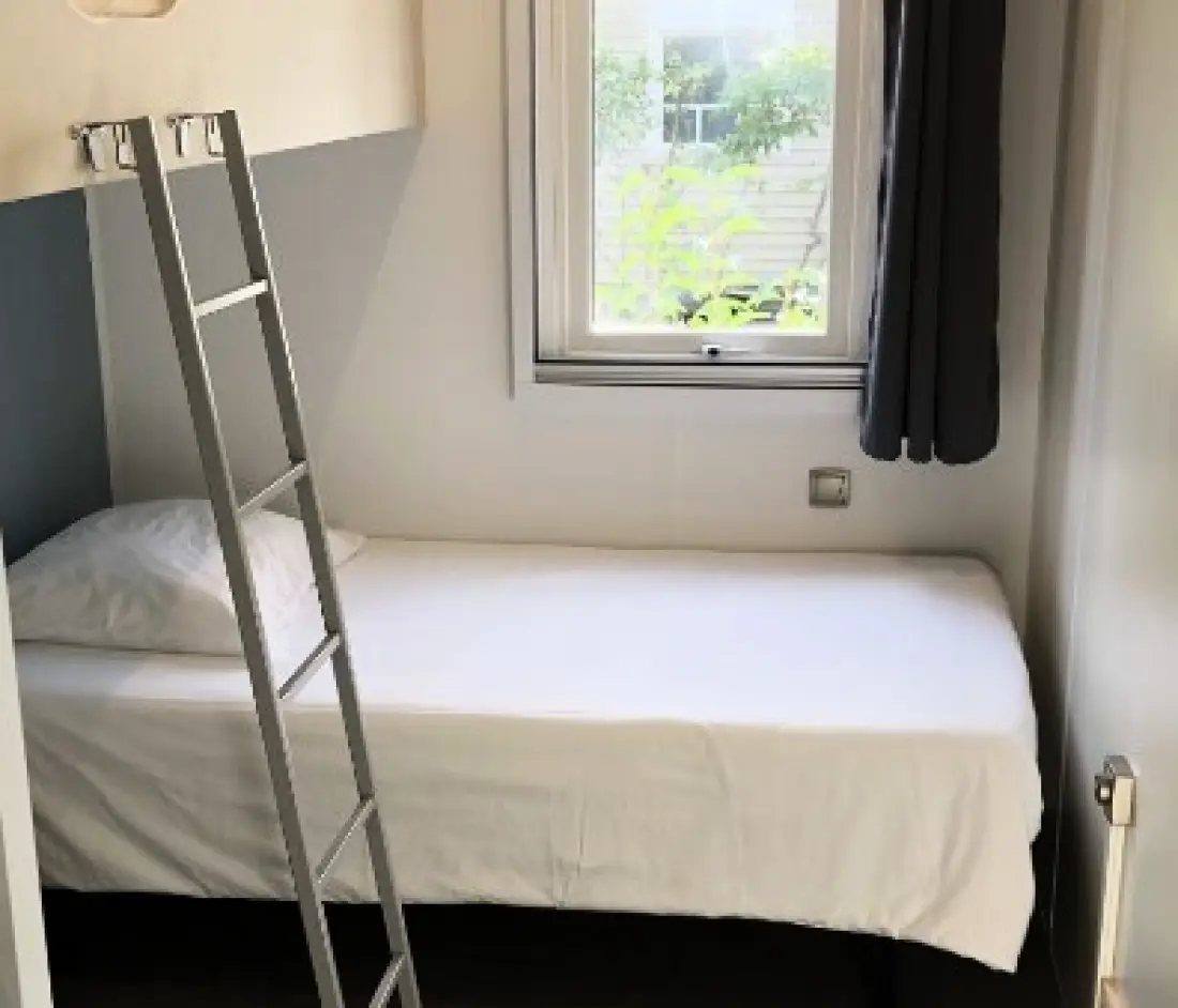 Camping Marina Plage3 étoiles★★★